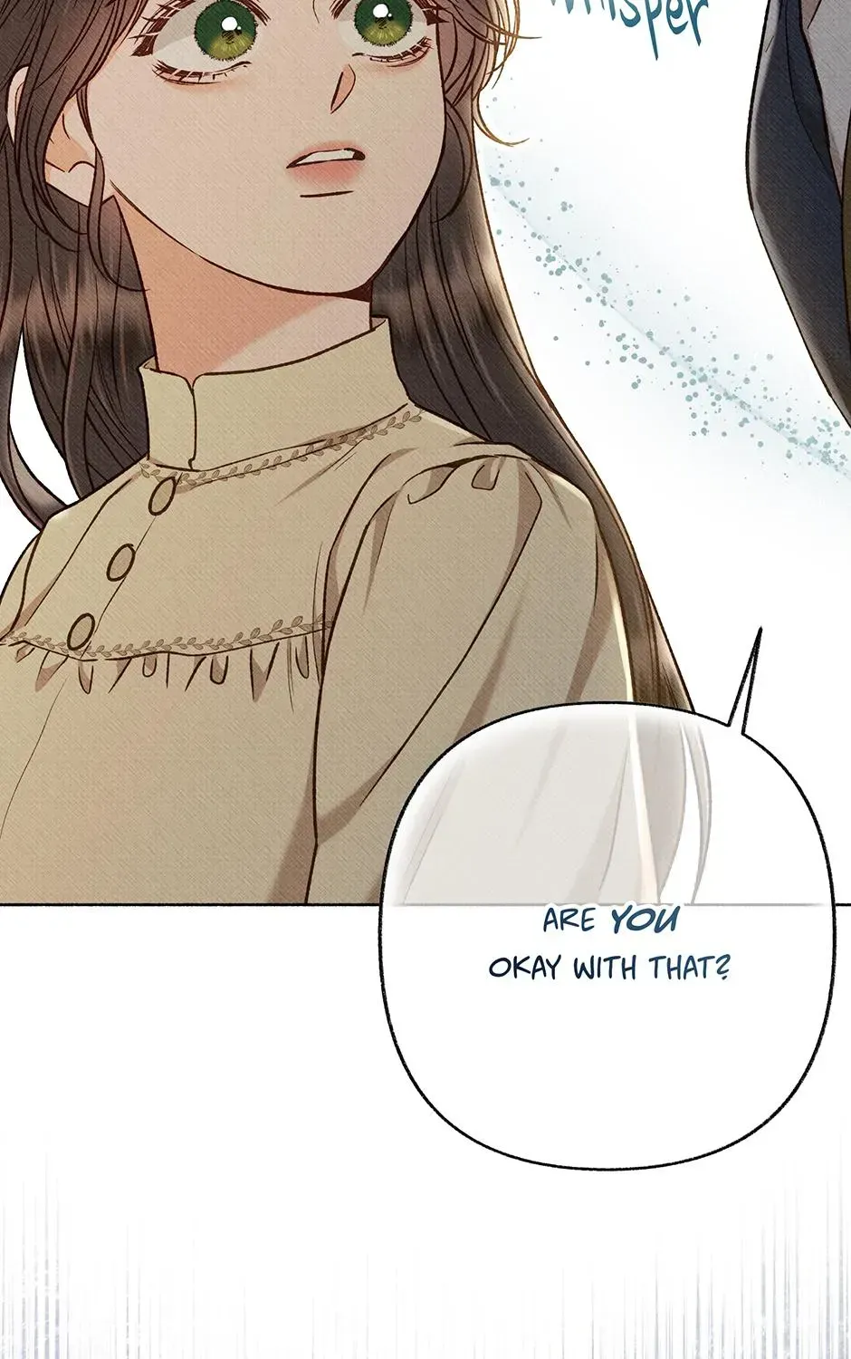 Dear My Rude Darling With Multiple Personality Chapter 65 - Page 73