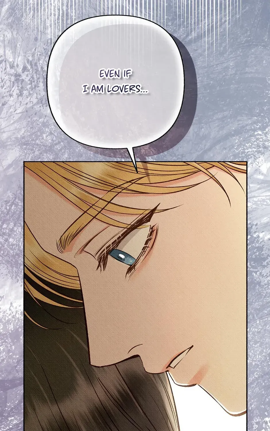Dear My Rude Darling With Multiple Personality Chapter 65 - Page 75