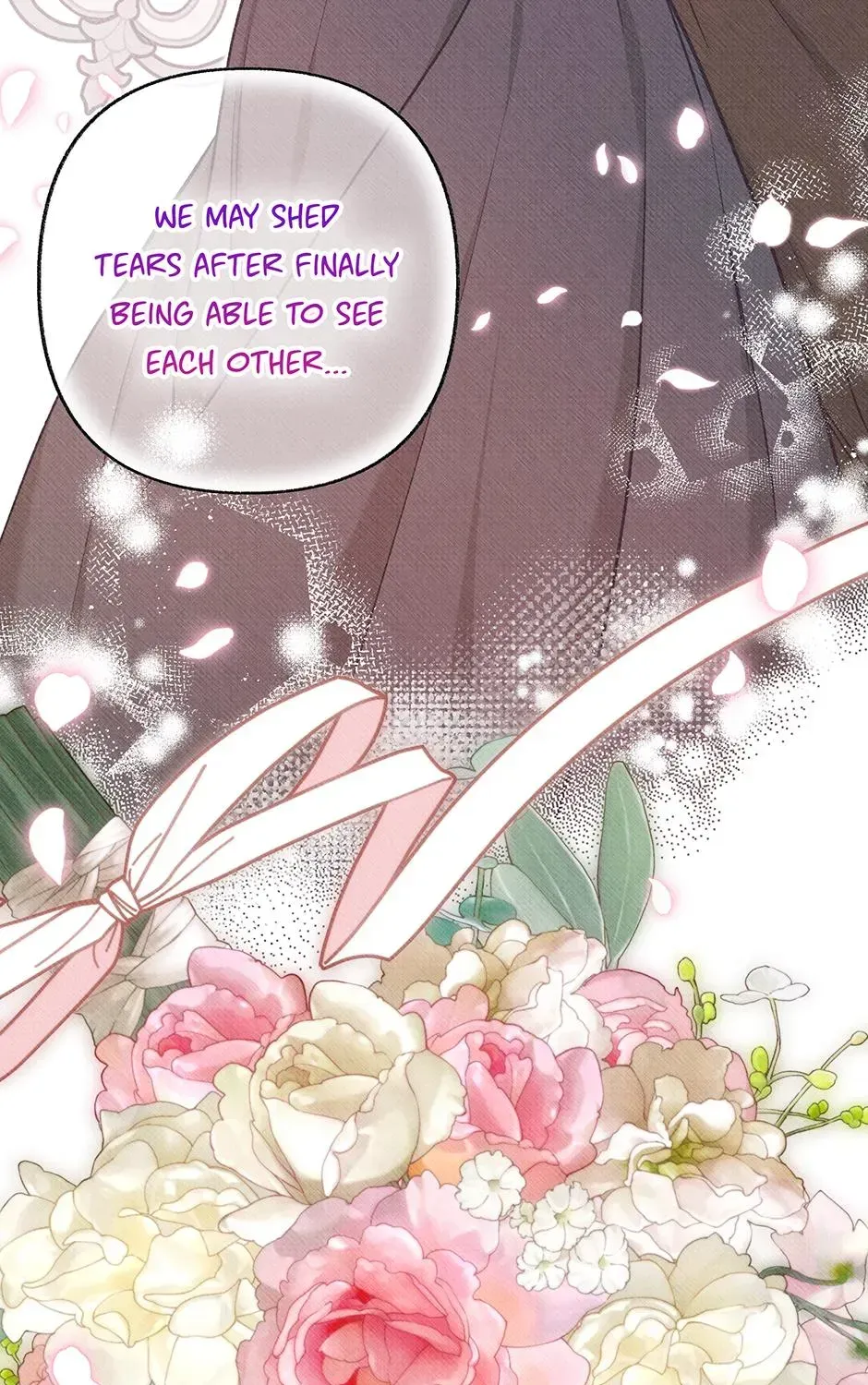 Dear My Rude Darling With Multiple Personality Chapter 65 - Page 83
