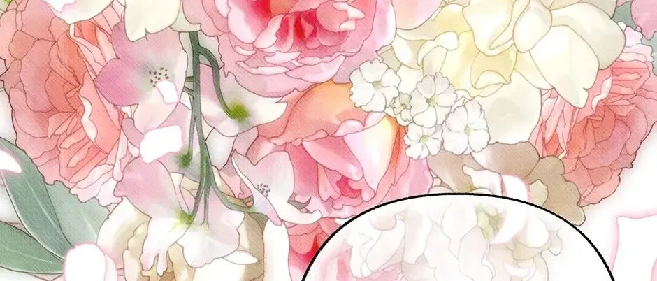 Dear My Rude Darling With Multiple Personality Chapter 65 - Page 84