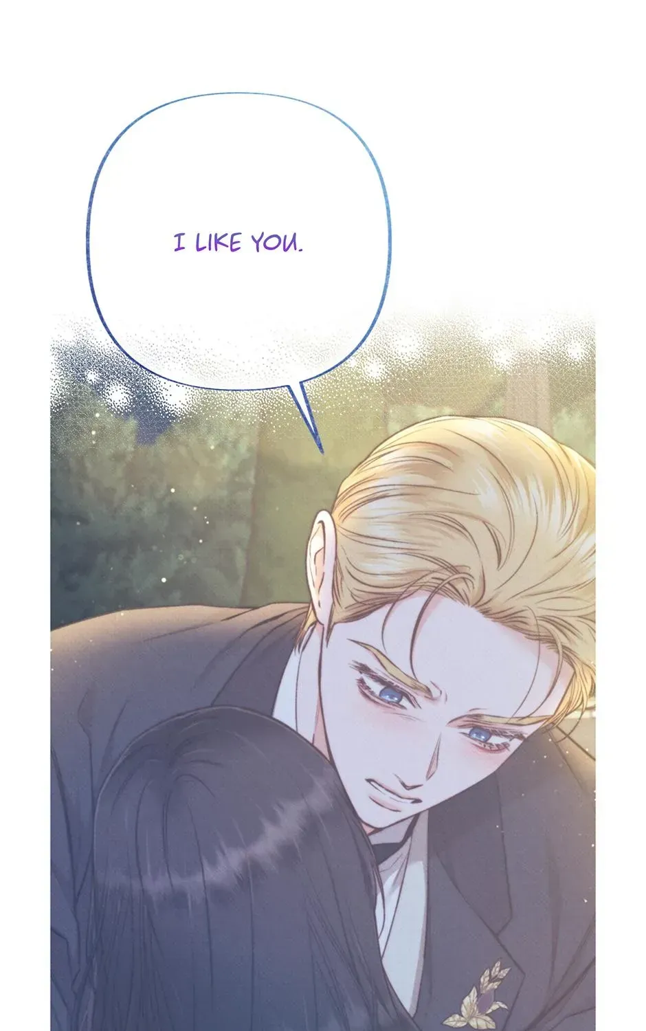 Dear My Rude Darling With Multiple Personality Chapter 65 - Page 95