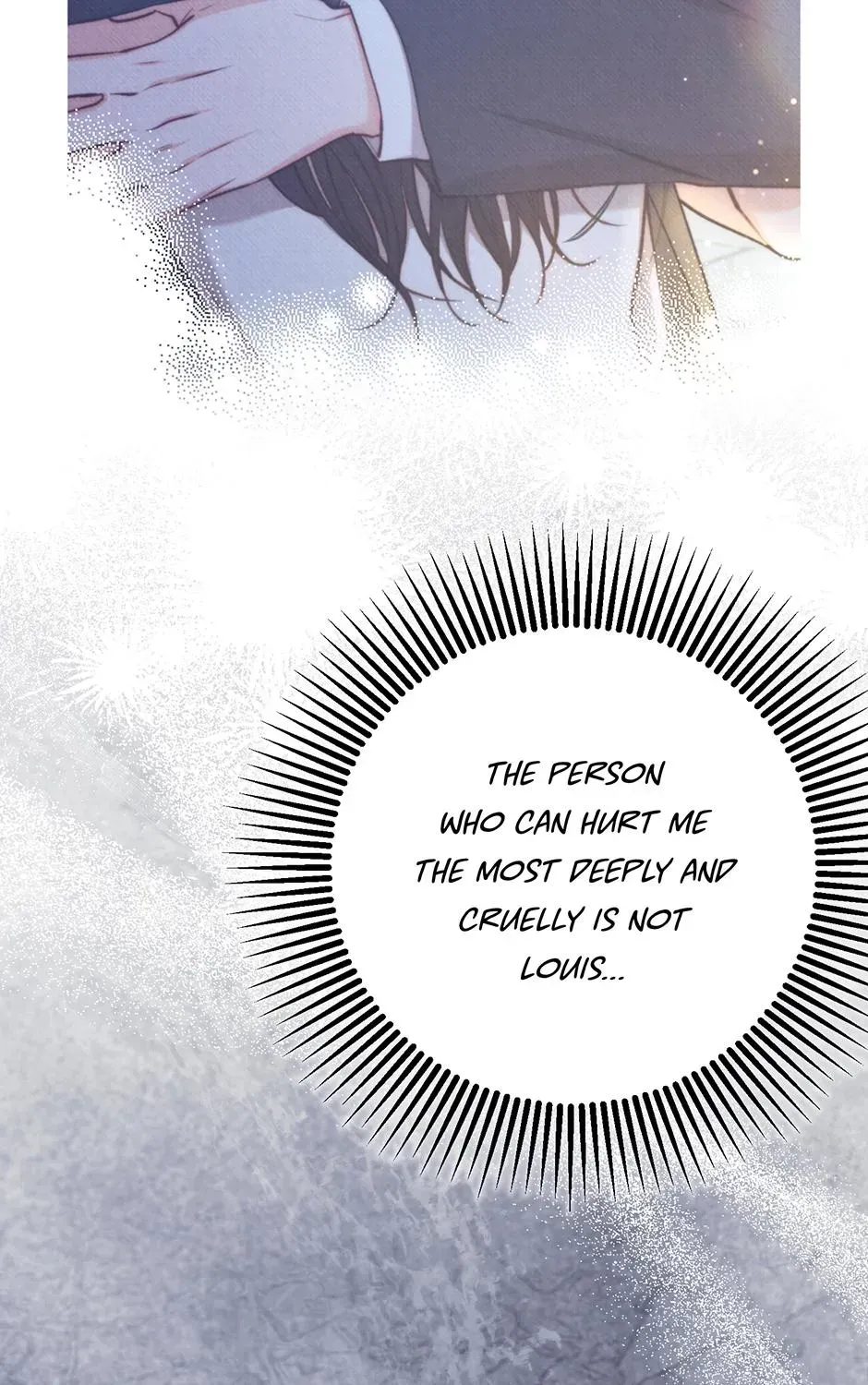 Dear My Rude Darling With Multiple Personality Chapter 65 - Page 97