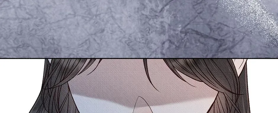 Dear My Rude Darling With Multiple Personality Chapter 65 - Page 98