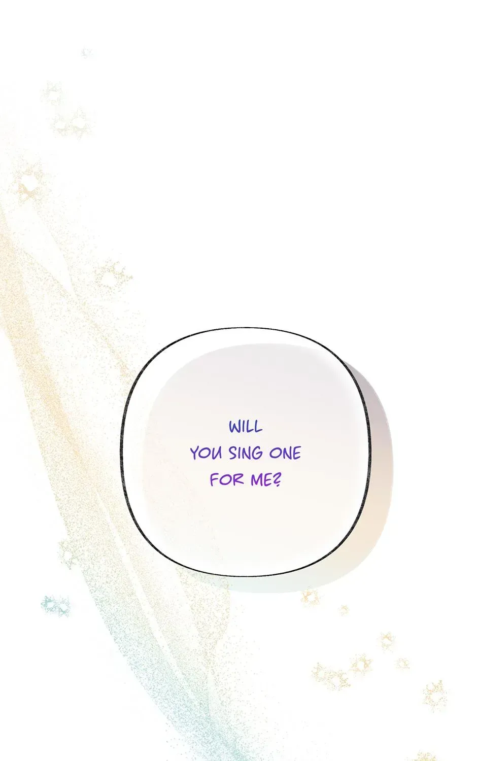 Dear My Rude Darling With Multiple Personality Chapter 66 - Page 1