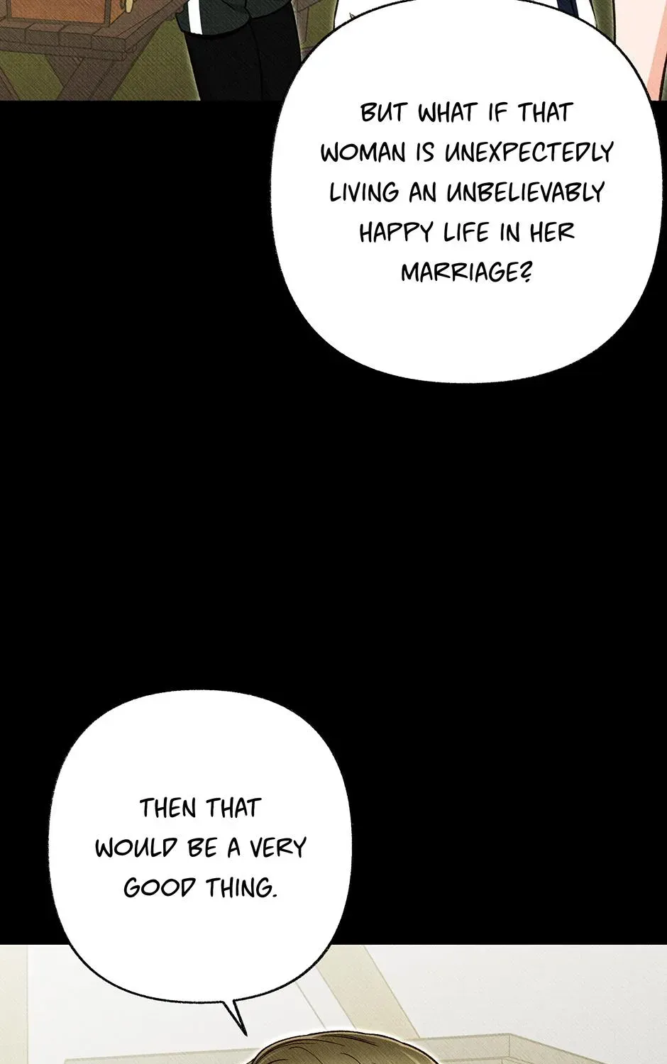 Dear My Rude Darling With Multiple Personality Chapter 66 - Page 103