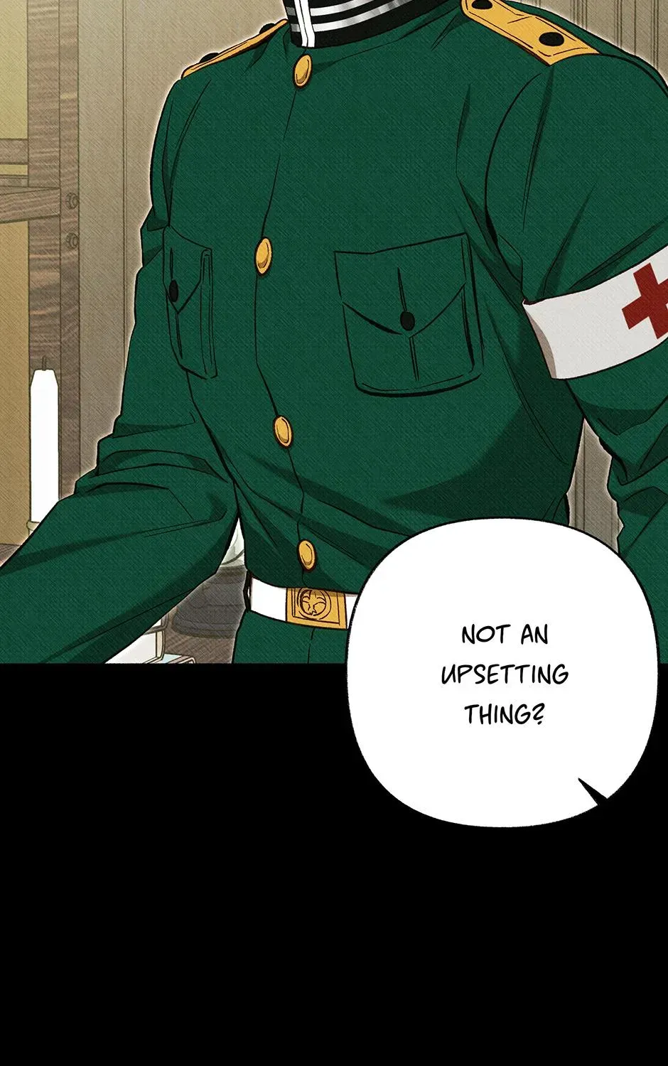 Dear My Rude Darling With Multiple Personality Chapter 66 - Page 105