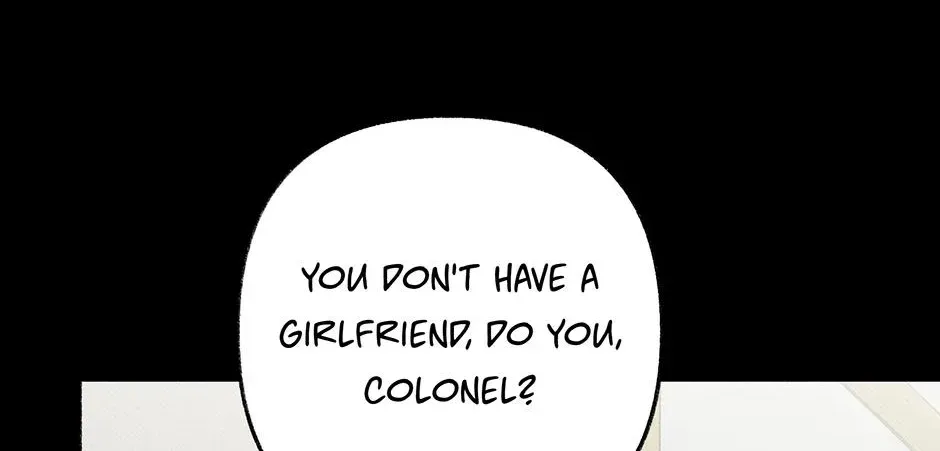 Dear My Rude Darling With Multiple Personality Chapter 66 - Page 106