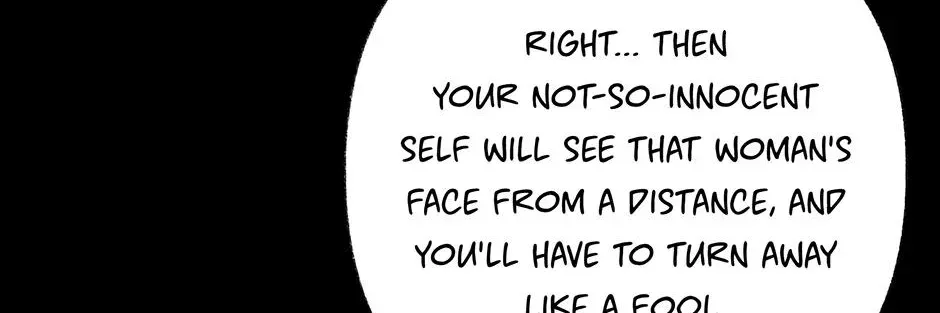 Dear My Rude Darling With Multiple Personality Chapter 66 - Page 114