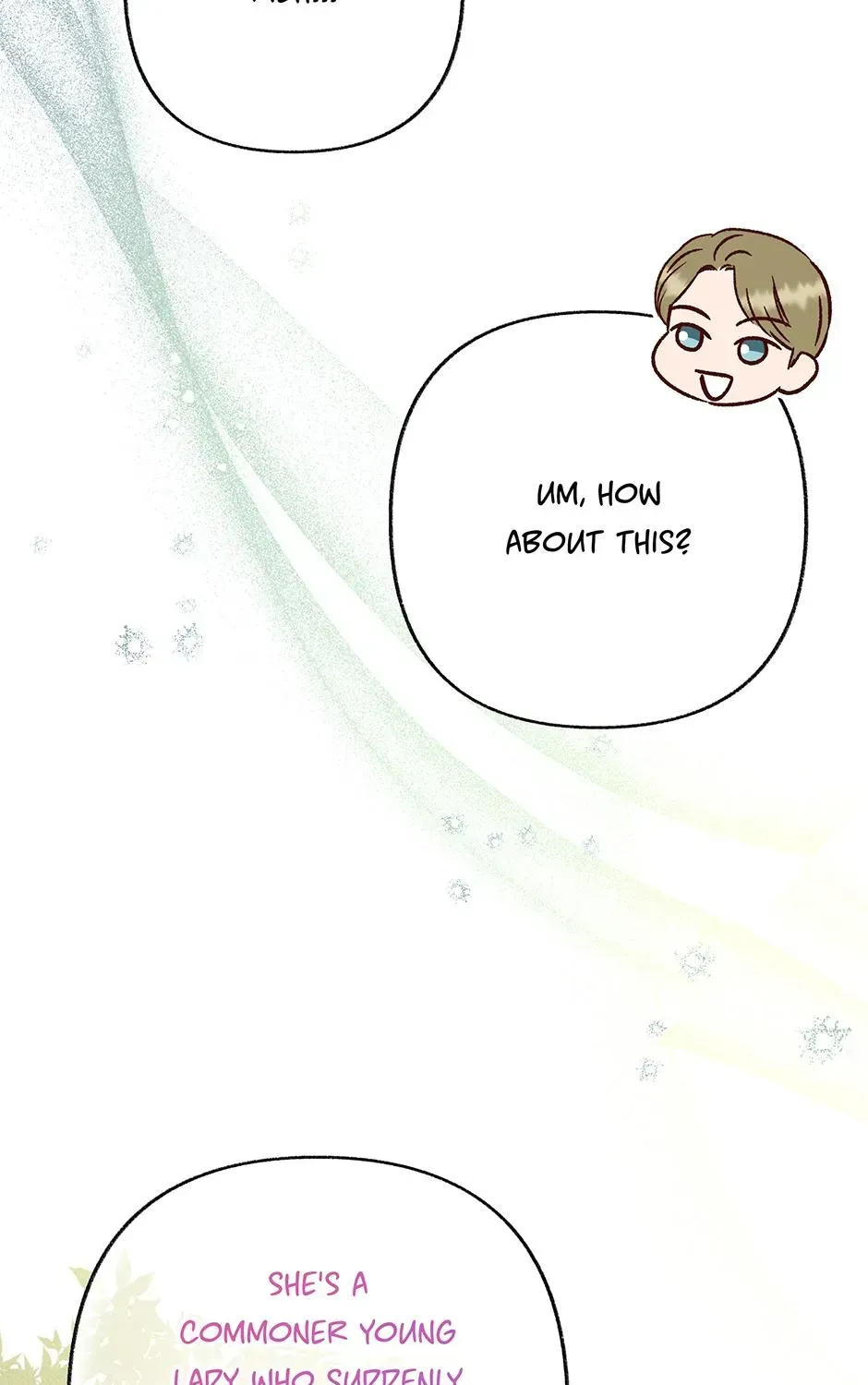 Dear My Rude Darling With Multiple Personality Chapter 66 - Page 121
