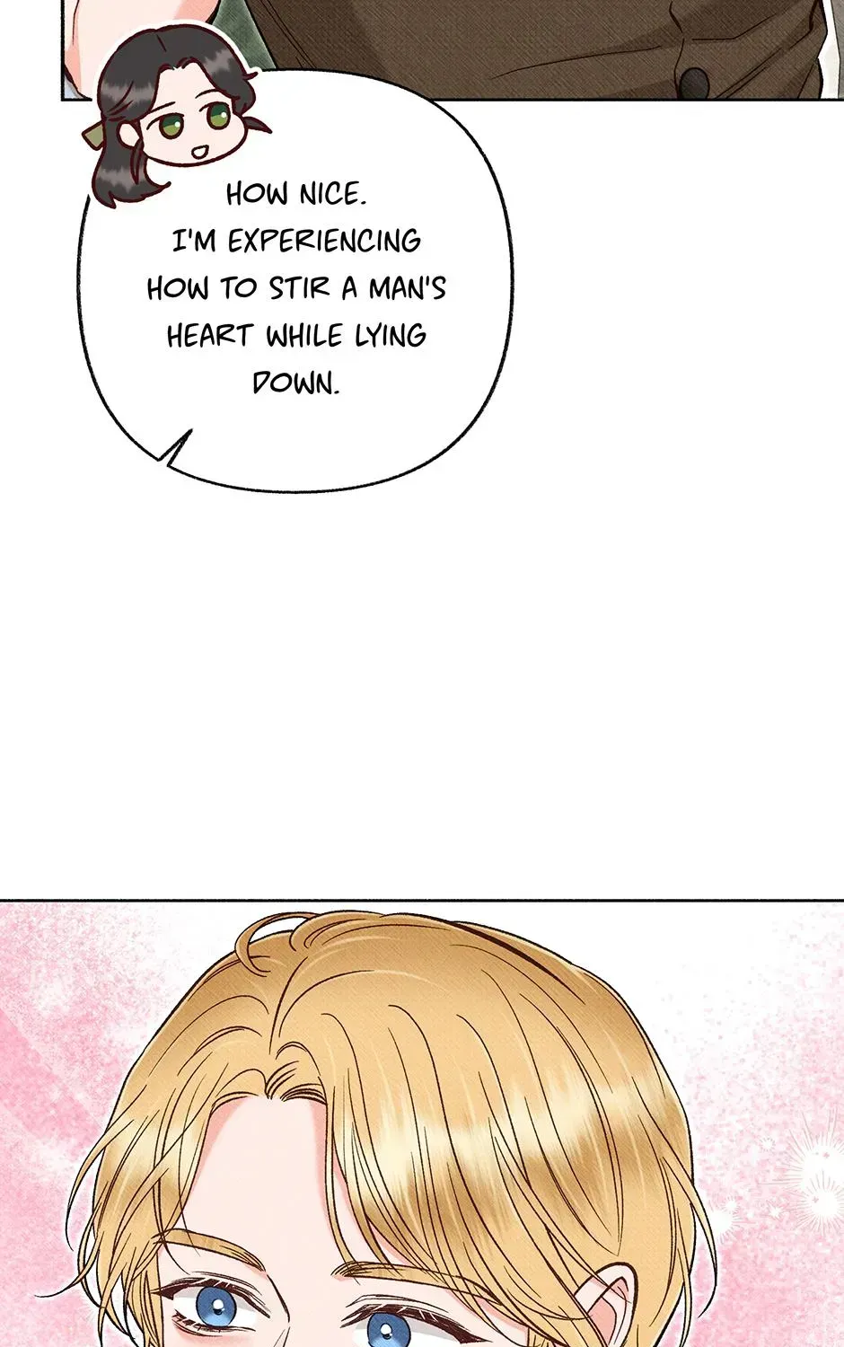 Dear My Rude Darling With Multiple Personality Chapter 66 - Page 13