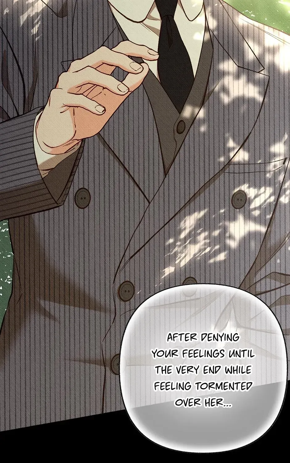 Dear My Rude Darling With Multiple Personality Chapter 66 - Page 131
