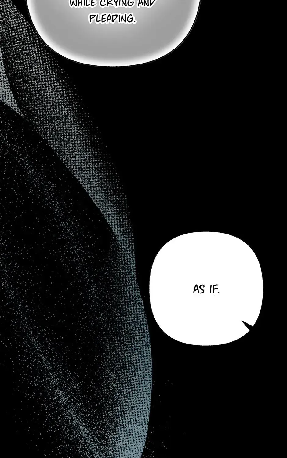Dear My Rude Darling With Multiple Personality Chapter 66 - Page 133