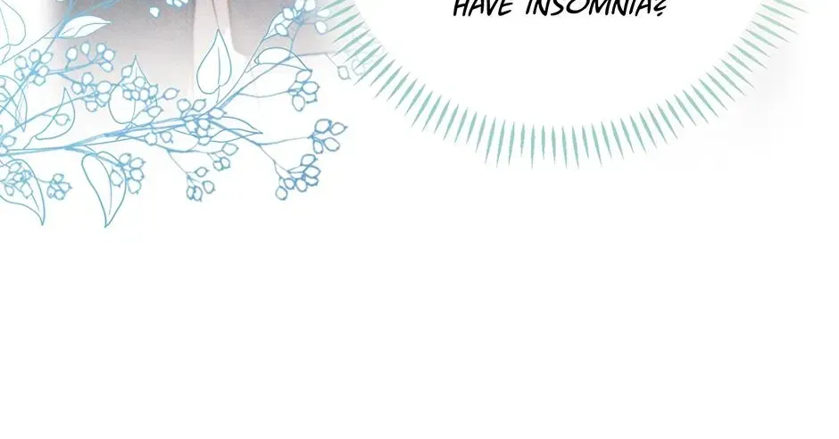 Dear My Rude Darling With Multiple Personality Chapter 66 - Page 144