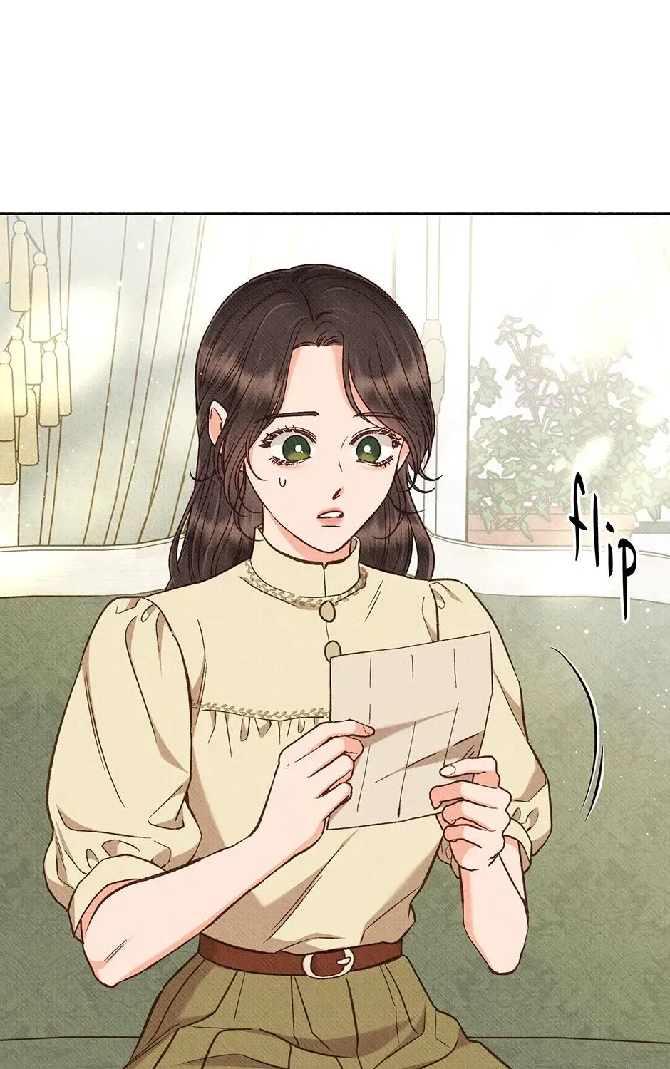 Dear My Rude Darling With Multiple Personality Chapter 66 - Page 147