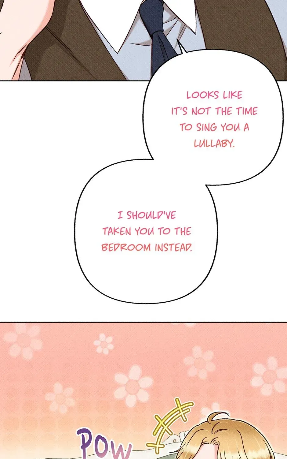 Dear My Rude Darling With Multiple Personality Chapter 66 - Page 15