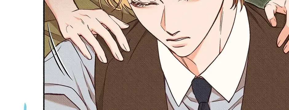 Dear My Rude Darling With Multiple Personality Chapter 66 - Page 158