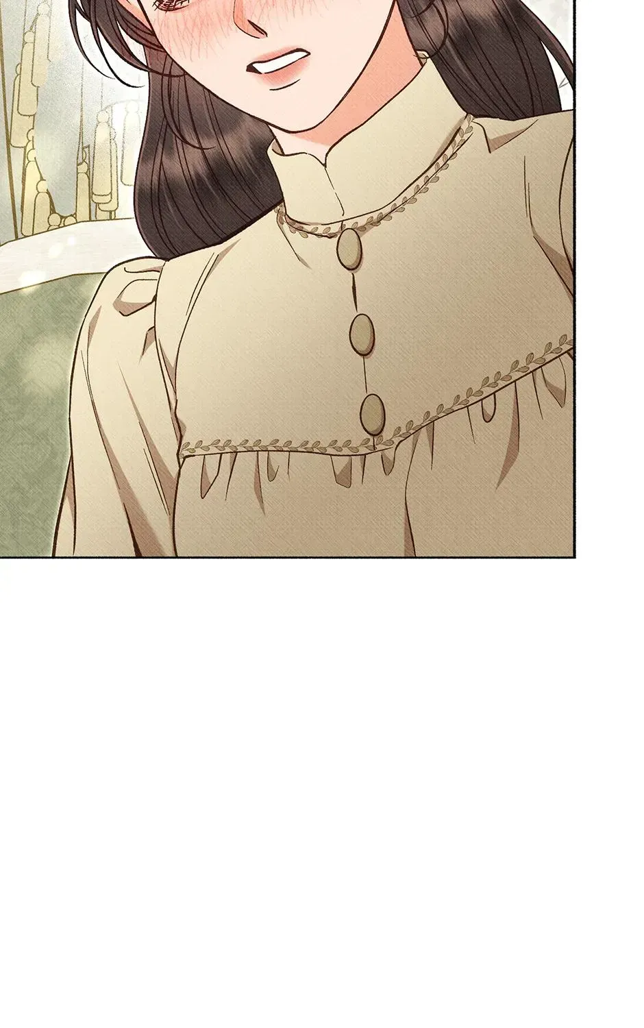 Dear My Rude Darling With Multiple Personality Chapter 66 - Page 165