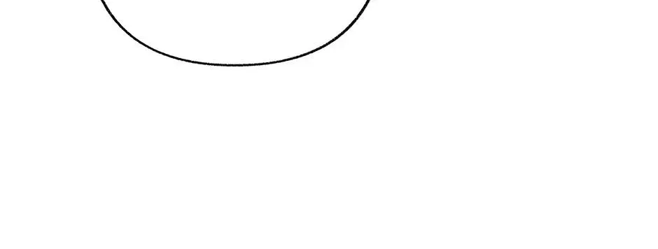 Dear My Rude Darling With Multiple Personality Chapter 66 - Page 168