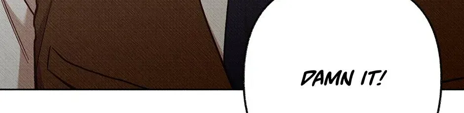Dear My Rude Darling With Multiple Personality Chapter 66 - Page 174