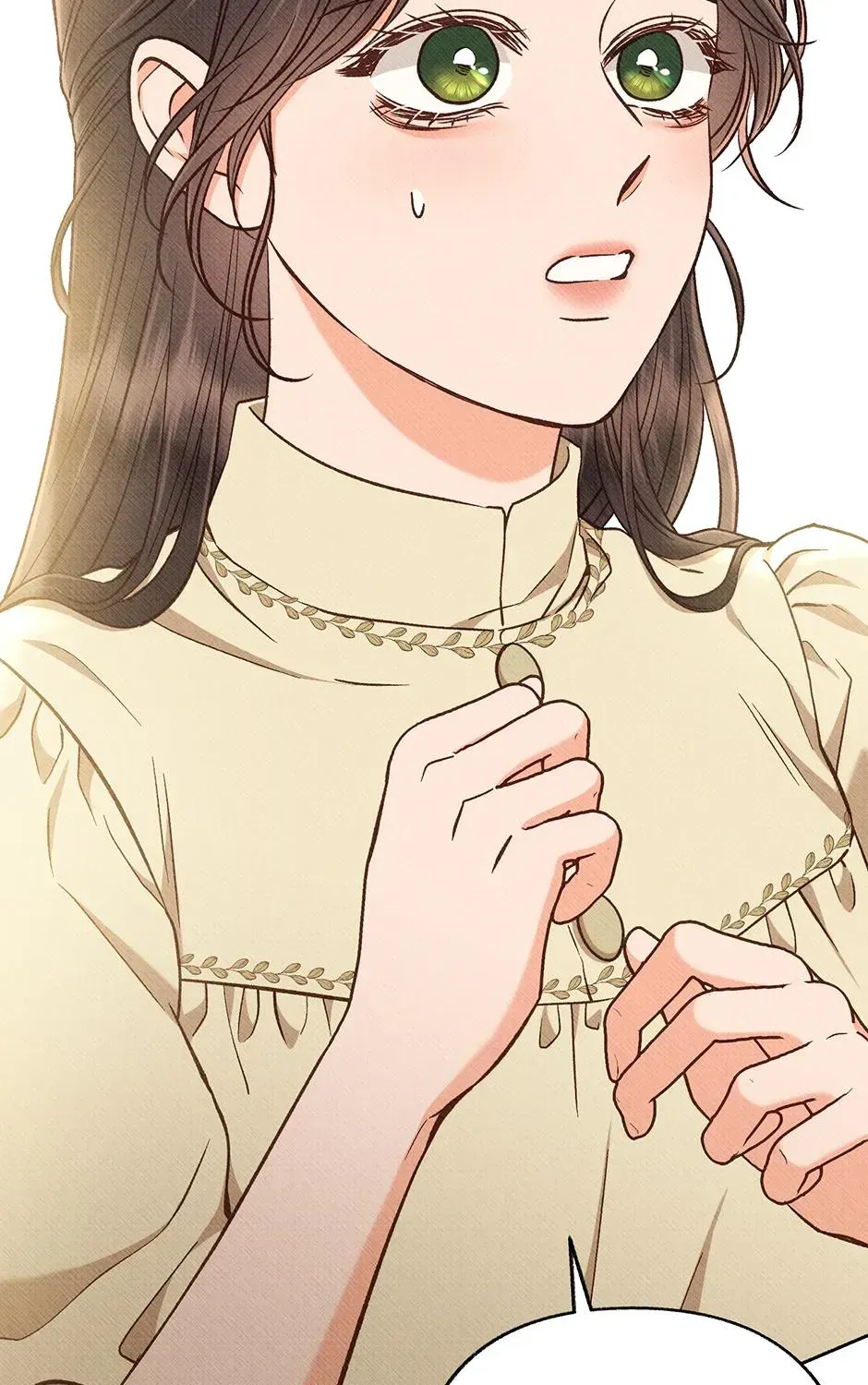Dear My Rude Darling With Multiple Personality Chapter 66 - Page 179