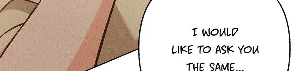 Dear My Rude Darling With Multiple Personality Chapter 66 - Page 180