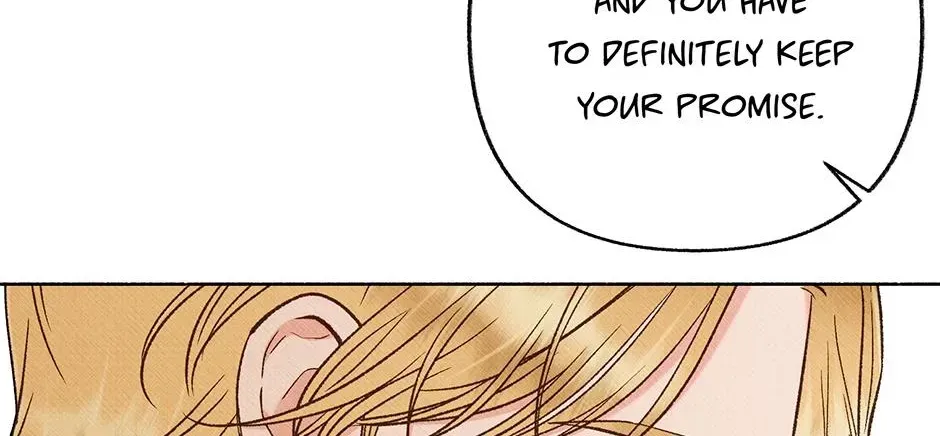 Dear My Rude Darling With Multiple Personality Chapter 66 - Page 20