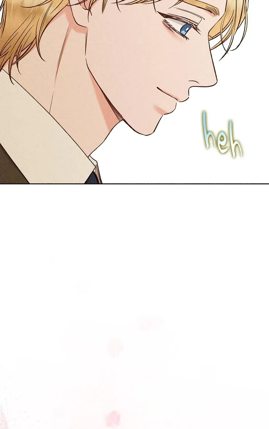 Dear My Rude Darling With Multiple Personality Chapter 66 - Page 21