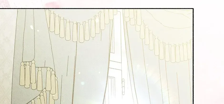 Dear My Rude Darling With Multiple Personality Chapter 66 - Page 22