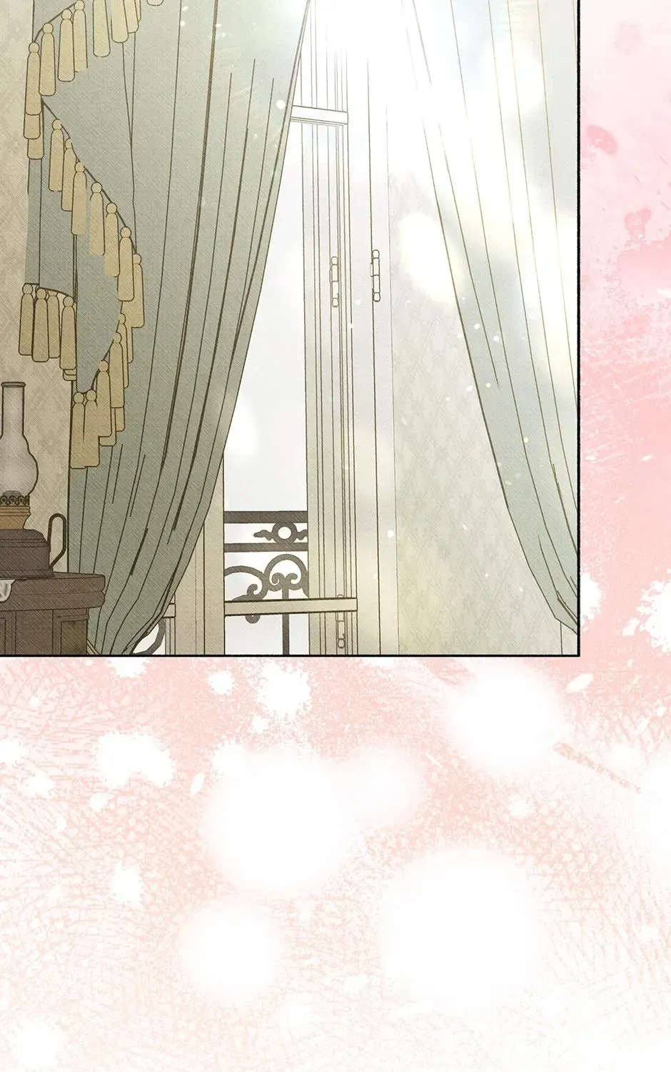Dear My Rude Darling With Multiple Personality Chapter 66 - Page 23