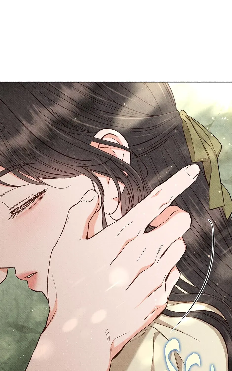 Dear My Rude Darling With Multiple Personality Chapter 66 - Page 27