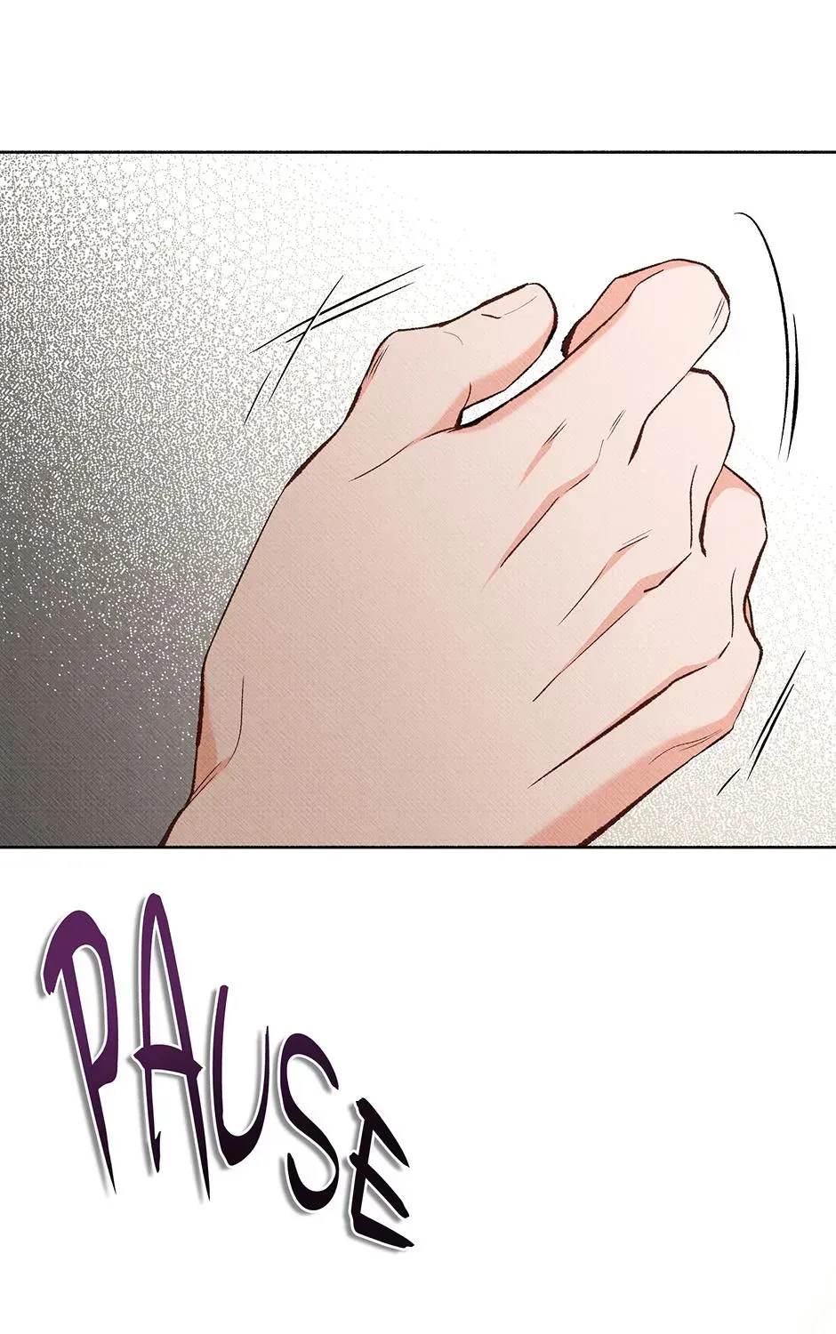 Dear My Rude Darling With Multiple Personality Chapter 66 - Page 29