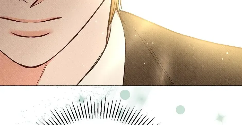 Dear My Rude Darling With Multiple Personality Chapter 66 - Page 34