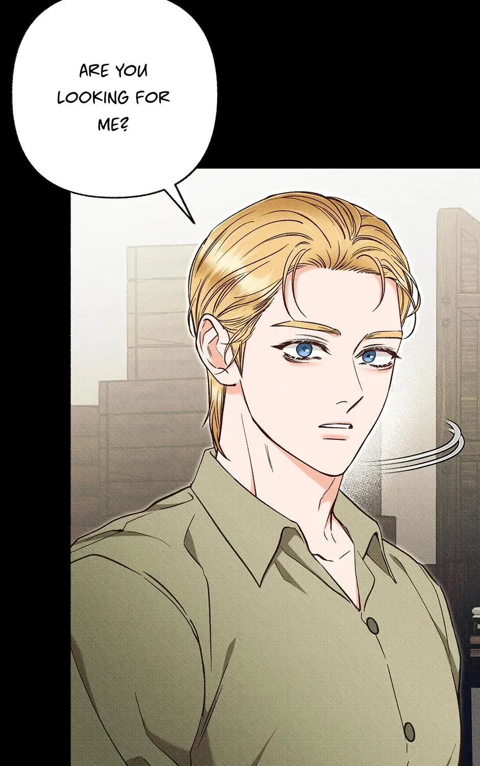 Dear My Rude Darling With Multiple Personality Chapter 66 - Page 45
