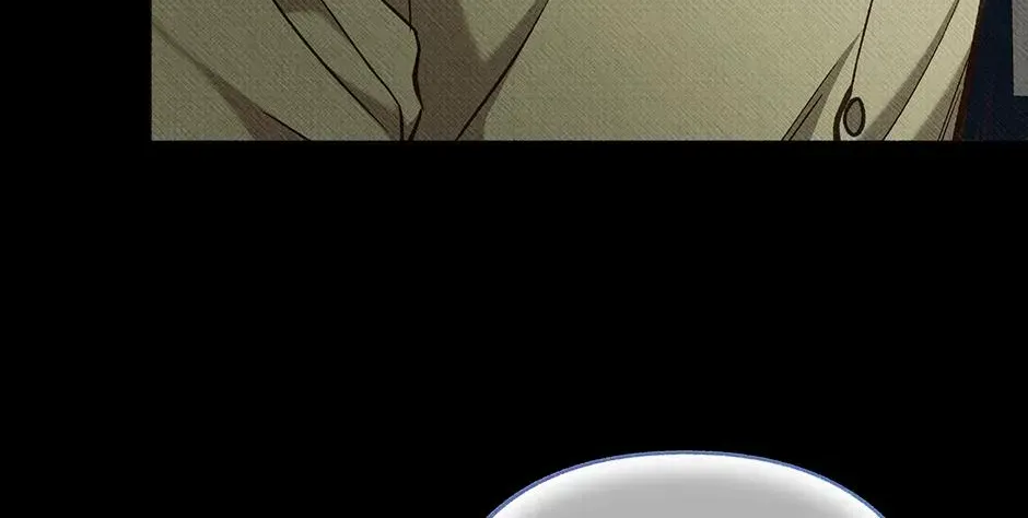 Dear My Rude Darling With Multiple Personality Chapter 66 - Page 46