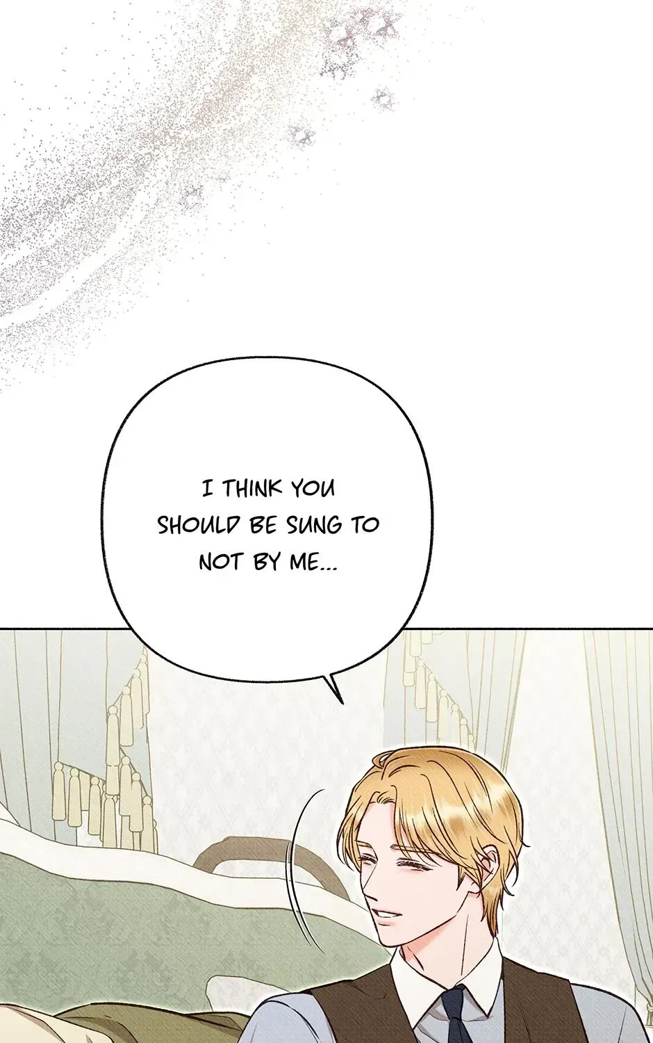 Dear My Rude Darling With Multiple Personality Chapter 66 - Page 5