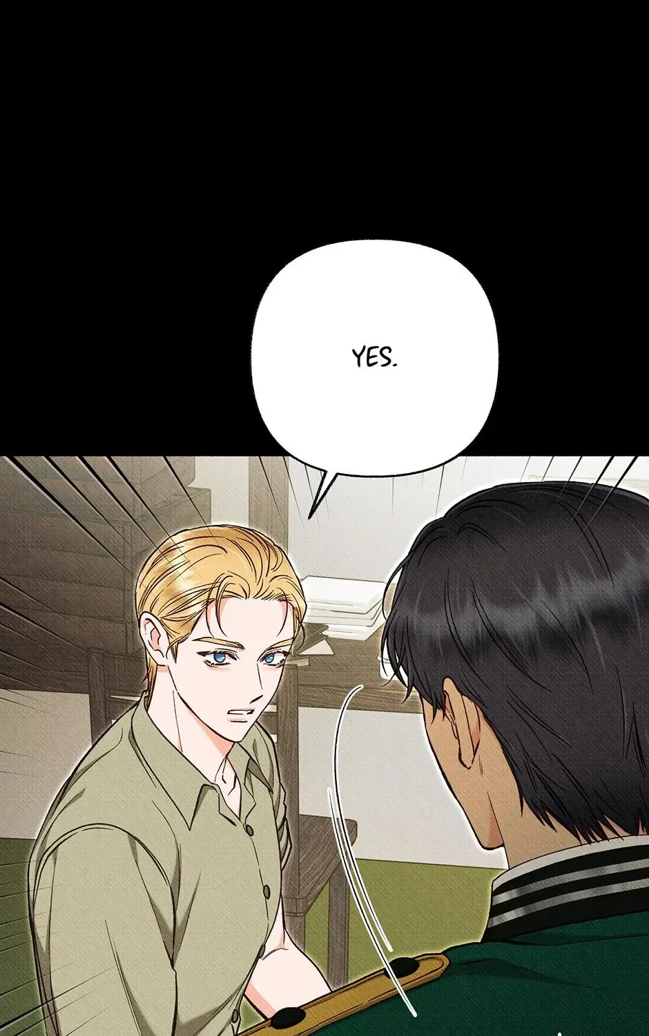 Dear My Rude Darling With Multiple Personality Chapter 66 - Page 61