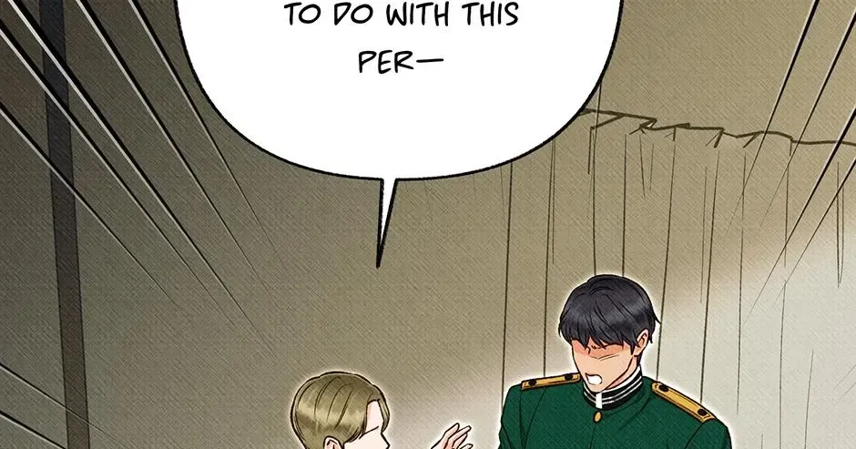 Dear My Rude Darling With Multiple Personality Chapter 66 - Page 66