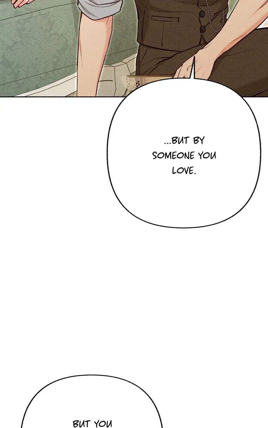 Dear My Rude Darling With Multiple Personality Chapter 66 - Page 7