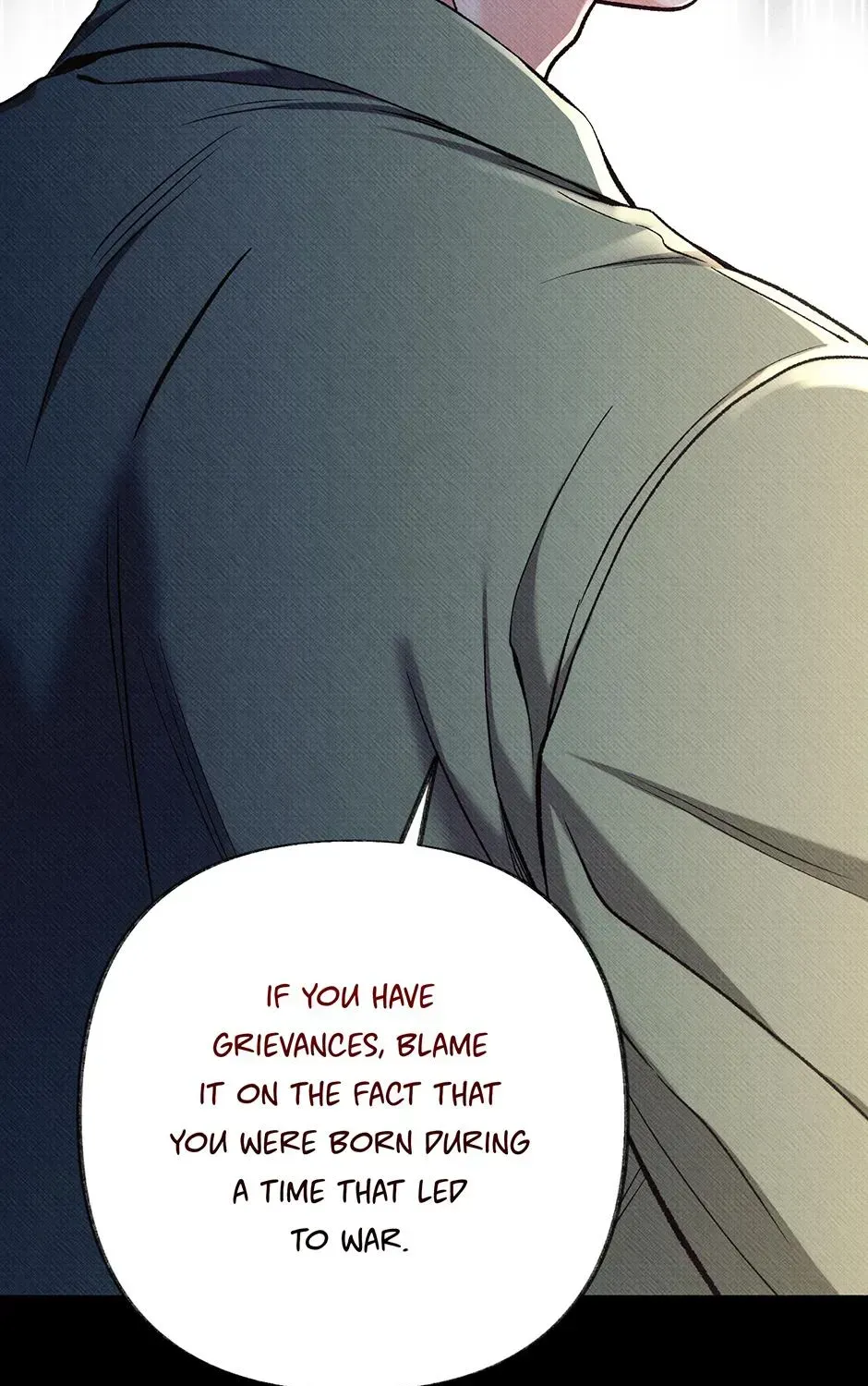 Dear My Rude Darling With Multiple Personality Chapter 66 - Page 75
