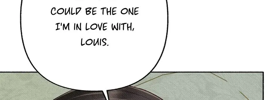 Dear My Rude Darling With Multiple Personality Chapter 66 - Page 8