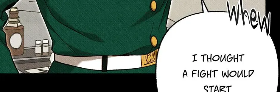 Dear My Rude Darling With Multiple Personality Chapter 66 - Page 82