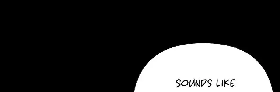 Dear My Rude Darling With Multiple Personality Chapter 66 - Page 88
