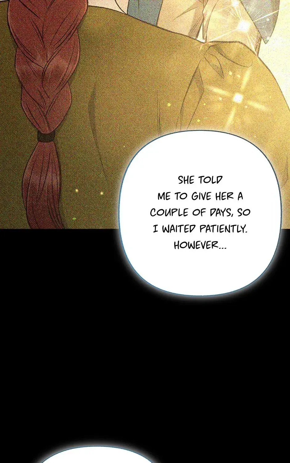 Dear My Rude Darling With Multiple Personality Chapter 66 - Page 93