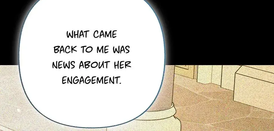 Dear My Rude Darling With Multiple Personality Chapter 66 - Page 94