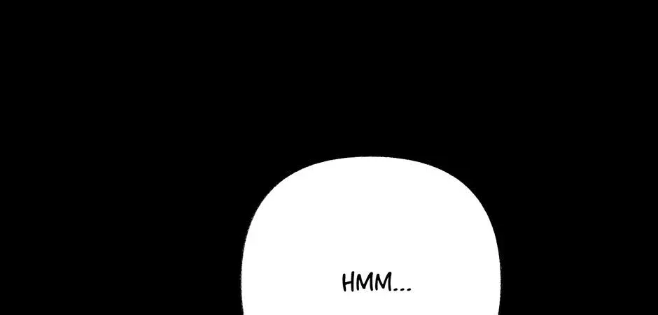 Dear My Rude Darling With Multiple Personality Chapter 66 - Page 96