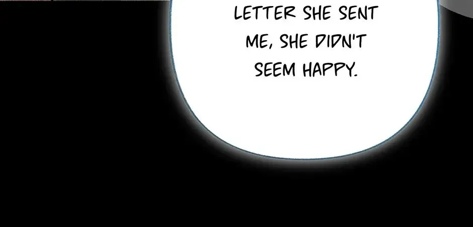 Dear My Rude Darling With Multiple Personality Chapter 66 - Page 98