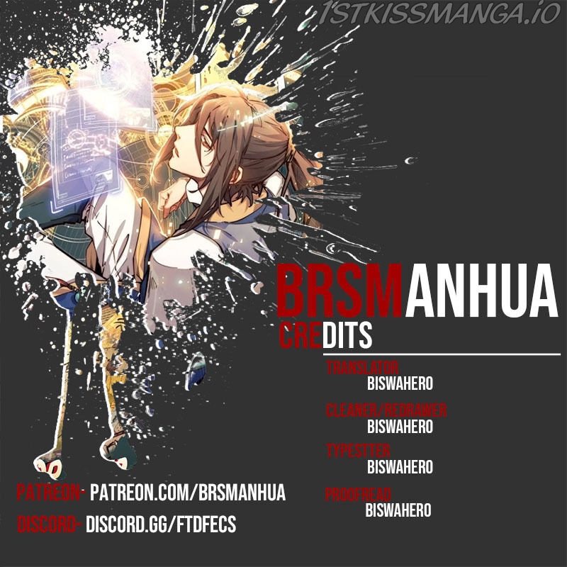 Top Tier Providence: Secretly Cultivate for a Thousand Years Chapter 0 - Page 1