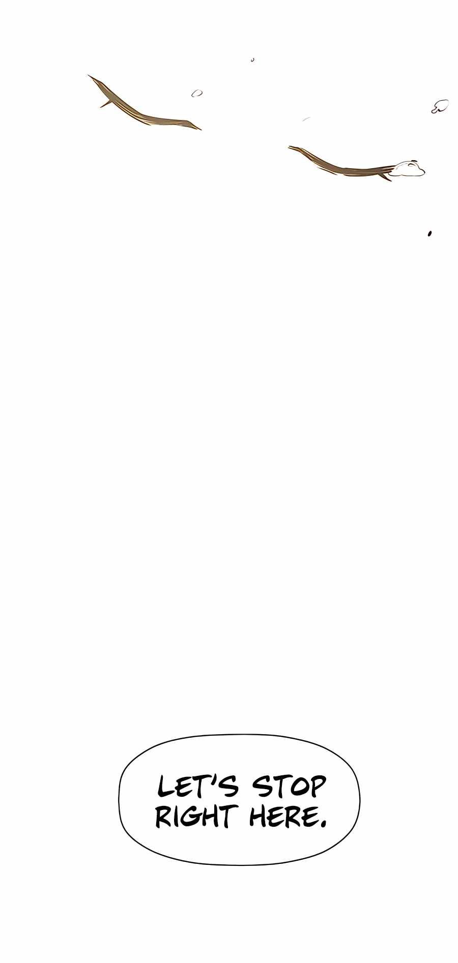 Top Tier Providence: Secretly Cultivate for a Thousand Years Chapter 100 - Page 15