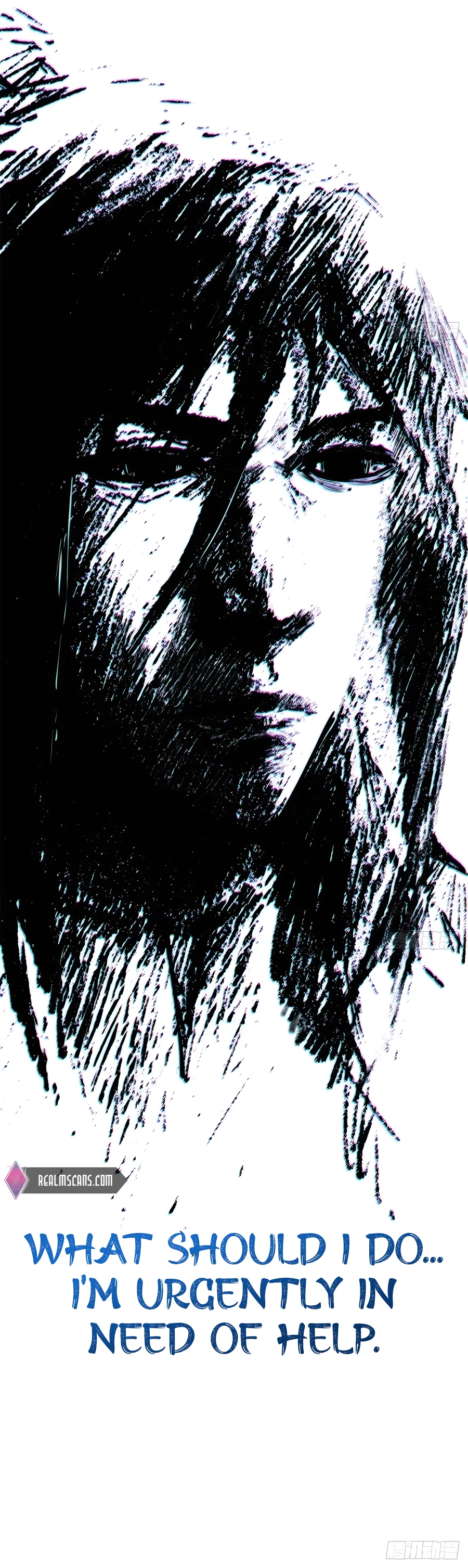 Top Tier Providence: Secretly Cultivate for a Thousand Years Chapter 104 - Page 9