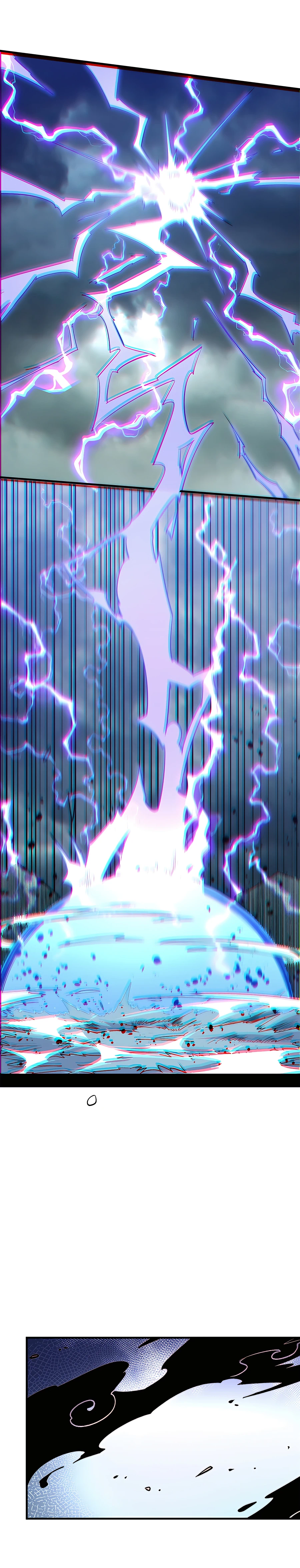 Top Tier Providence: Secretly Cultivate for a Thousand Years Chapter 107 - Page 4